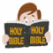 bibleembroidery.com